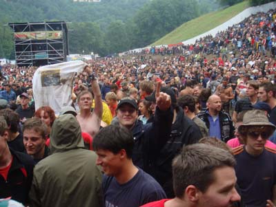 07-08 Taubertal 056