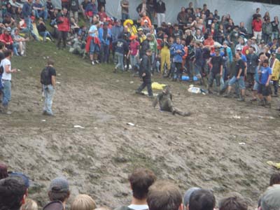 07-08 Taubertal 066