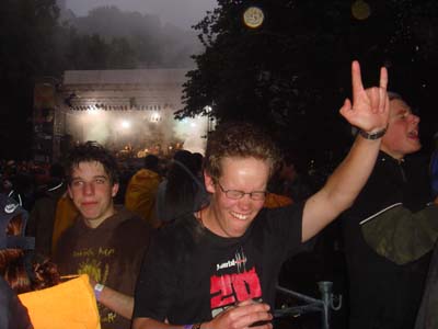 07-08 Taubertal 072