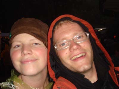 07-08 Taubertal 073
