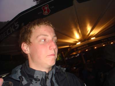 07-08 Taubertal 074