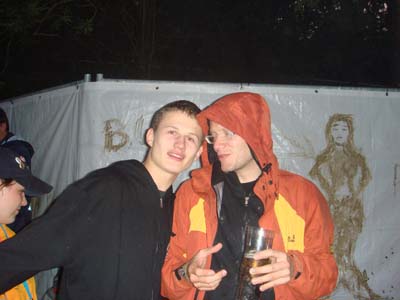 07-08 Taubertal 080