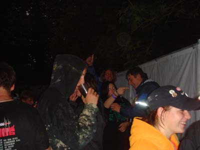 07-08 Taubertal 081