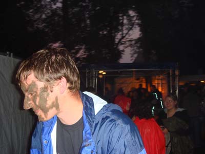 07-08 Taubertal 087