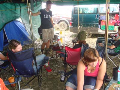 07-08 Taubertal 103