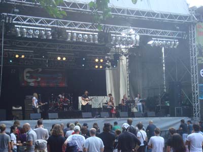07-08 Taubertal 104