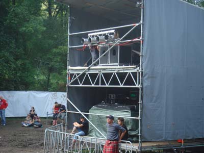 07-08 Taubertal 106