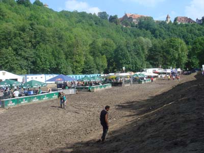 07-08 Taubertal 109