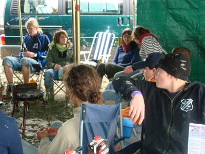 07-08 Taubertal 150
