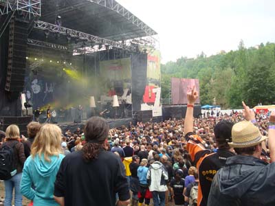 07-08 Taubertal 166
