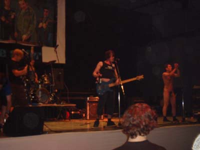 07-12 Kassierer 005