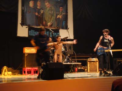 07-12 Kassierer 006