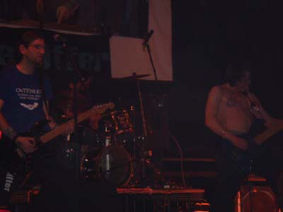 07-12 Kassierer 007