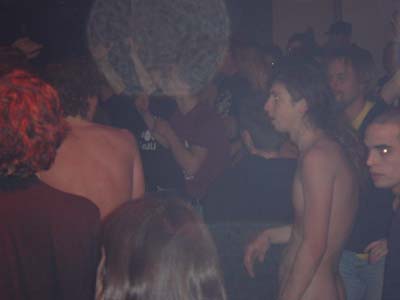07-12 Kassierer 008