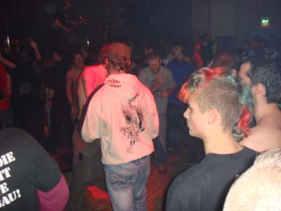 07-12 Kassierer 019