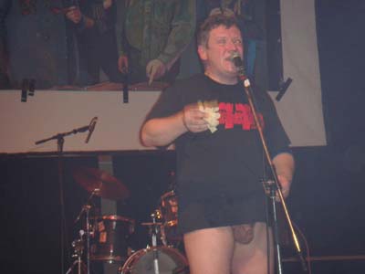 07-12 Kassierer 029