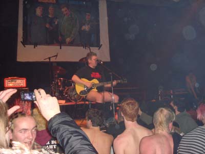 07-12 Kassierer 033