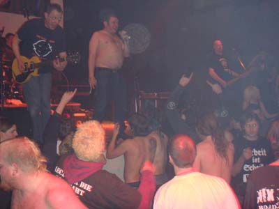 07-12 Kassierer 037