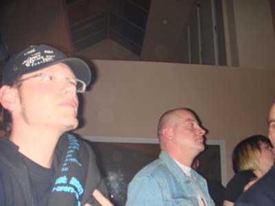 07-12 Kassierer 041