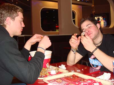 07-12 Kassierer 046