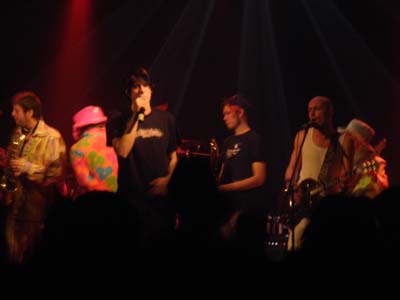07-12 Sondaschule 002
