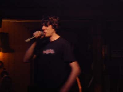 07-12 Sondaschule 007