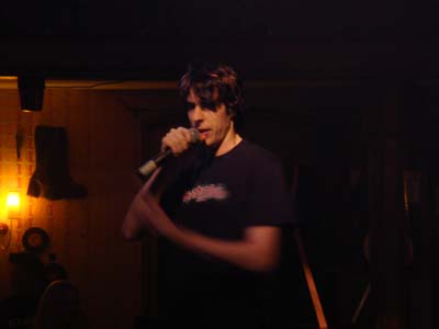 07-12 Sondaschule 008