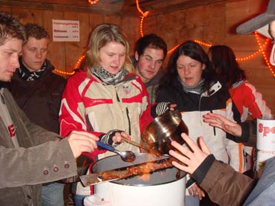 Silvester 001