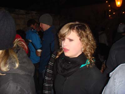 Silvester 004