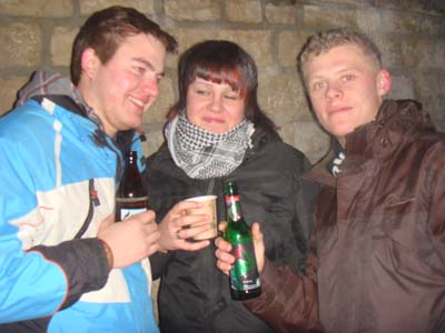 Silvester 006
