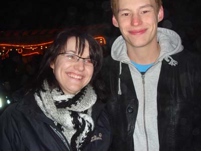 Silvester 008