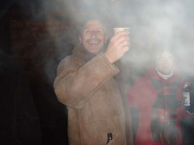 Silvester 009