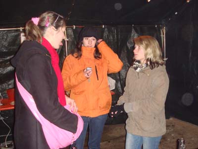 Silvester 010