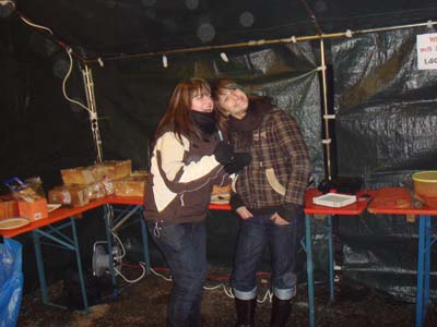 Silvester 011