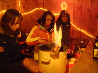 Silvester 012