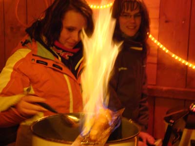 Silvester 013