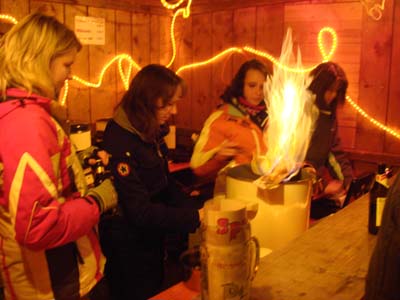 Silvester 014