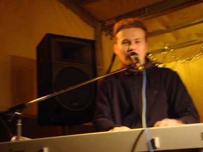 Silvester 019