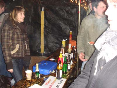 Silvester 024