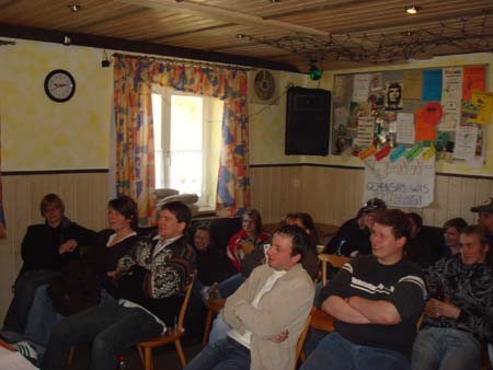 08-03 ot Jahreshauptversammlung 001