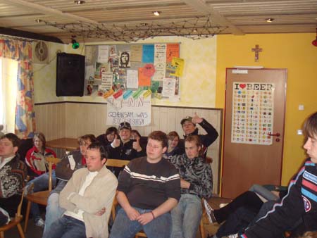 08-03 ot Jahreshauptversammlung 002