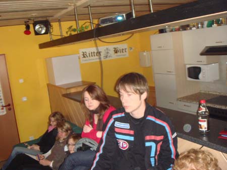 08-03 ot Jahreshauptversammlung 003