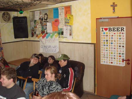 08-03 ot Jahreshauptversammlung 006