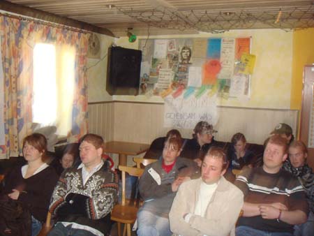 08-03 ot Jahreshauptversammlung 010