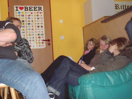 08-03 ot Jahreshauptversammlung 011