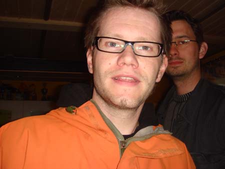 08-03 ot Jahreshauptversammlung 012