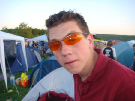 08-05 ot Eichstaett 001
