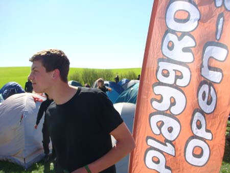 08-05 ot Eichstaett 005