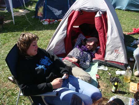 08-05 ot Eichstaett 006