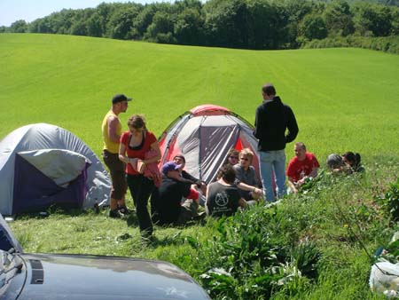 08-05 ot Eichstaett 010